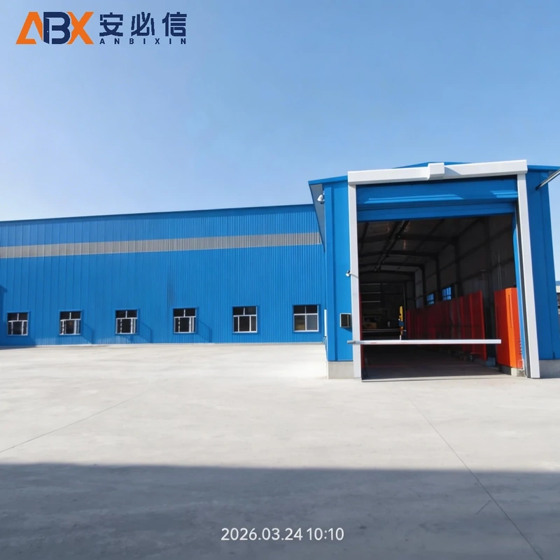 图木舒克登车桥